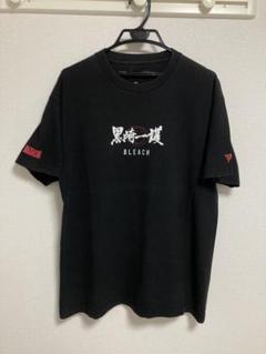 BLEACH ジャンプ懸賞 Tシャツ - メルカリ