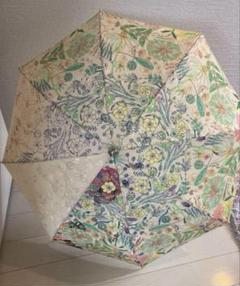 【新品】コシラエル Time 折り畳み傘 かのきれ 新品】コシラエル Time 折り畳み傘 かのきれ - メルカリ