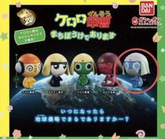 2025年最新】ケロロ軍曹 まちぼうけの人気アイテム - メルカリ