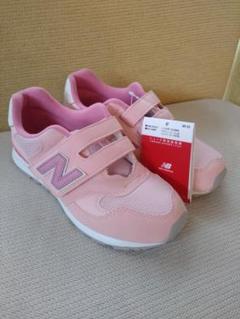 [新品タグ付き] New Balance スニーカー