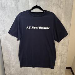 2025年最新】F.C.Real Bristol メンズ Tシャツの人気アイテム