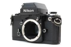 2025年最新】Nikon F2 フォトミックAの人気アイテム - メルカリ