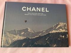 CHANEL2021-2022 AW激レアハット CHANEL2021-2022 AW激レアハット