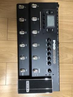 HD500　まとめ商品 Original Heavy Duty Truck Parts Cylinder Head Gasket