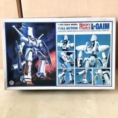 2025年最新】エルガイム フルアクションの人気アイテム - メルカリ