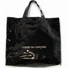 ⚠️非売品⚠️AKIRA×コムデギャルソントートバック COMME des GARCONS(コムデギャルソン) / ×AKIRA/ノベルティ