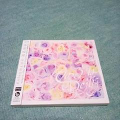 西田望見 直筆サイン色紙 2025年最新】西田望見の人気アイテム - メルカリ