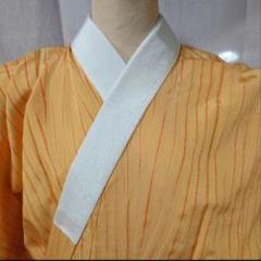 2025年最新】長襦袢 正絹 未使用の人気アイテム - メルカリ