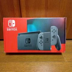 Switch ゼルダの伝説 セット売り 楽天市場】任天堂スイッチ ゼルダ セットの通販