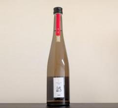 限定 稲とアガベ 017 廻 (仮) 試し桶 めぐる 日本酒 500ml 限定 稲とアガベ 017 廻 (仮) 試し桶 めぐる 日本酒 500ml