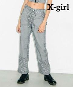 70s KEY デニム ペインターパンツ w34 - Sixpacjoe Web Shop