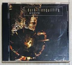 メロディック・デスメタル・マスター、DARK TRANQUILLITY の4年