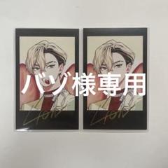 Xlamv まとめ売り XlamV ビバレン スバル まとめ売り - メルカリ