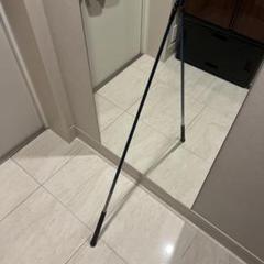 ■ Tour AD GT-6S 1Wブリジストンスリーブ付き Golf Shaft Graphite Design Tour AD GT-6 (S) 44.5inch with