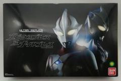 【未使用】ウルトラレプリカ　ナイトブレス-BRIGHT EDITION- ウルトラレプリカ ナイトブレス -BRIGHT EDITION