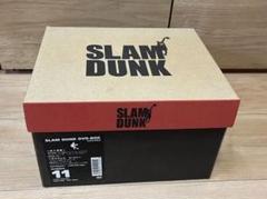 2025年最新】SLAM DUNK DVD-BOX 流川楓 仕様の人気アイテム