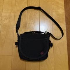 USA製 ショルダーバッグ 90s used 古着