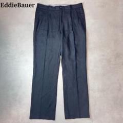 2025年最新】Eddie Bauer メンズ スラックスの人気アイテム