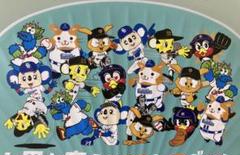 2025年最新】スラィリーの人気アイテム - メルカリ
