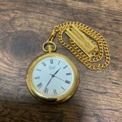 m15243132092_1.jpg?1650350144
