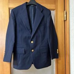 2025年最新】POLO RALPH LAUREN 季節感：冬 スーツ・ブレザーの