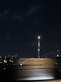 Amazon | 一時的カラーワックスォッシャブル 男女兼用 ヘア