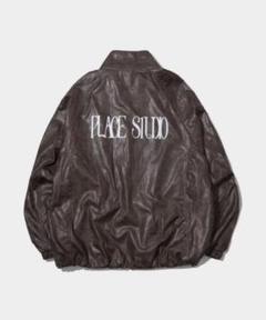 2025年最新】PLACE STUDIOの人気アイテム - メルカリ