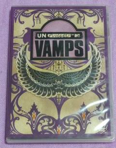 【美品】ラルク VAMPS HYDE ライブDVDまとめ売り！初回限定版多数あり 美品】ラルク VAMPS HYDE ライブDVDまとめ売り！初回限定版多数あり