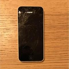 2025年最新】iphone5c ジャンクの人気アイテム - メルカリ