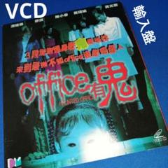 輸入その他DVD　 OPERA THE COLLECTION [輸入盤] m15245048578_1.jpg?1727043417