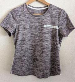 ◇DANSKIN＊Ｔシャツ M◇