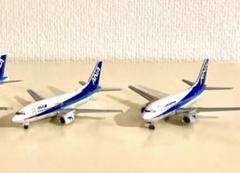 【新品未開封】全日空商事 1/200 ANA A320 JA8946 66c5cd9a1b64b.png-product_largest