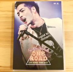清木場俊介　RUN&RUN DVD 2025年最新】清木場俊介dvdの人気アイテム - メルカリ