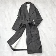 カピバラ Whim Gazette 6123652D2 カピバラ様 専用 Whim Gazette 6123652D2 - メルカリ