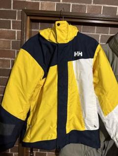 ※お値下げ※Helly Hansen スキージャケット スノーウェア HELLY HANSEN／ヘリーハンセン | JSBCスノータウン
