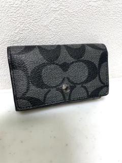 Amazon.co.jp: コーチ キーケース COACH アウトレット