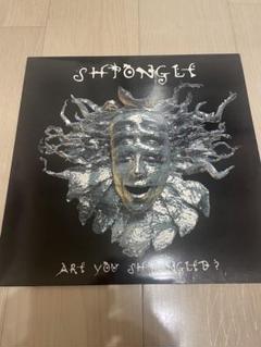 2025年最新】SHPONGLEの人気アイテム - メルカリ