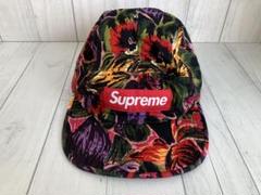 2025年最新】Supreme チェックキャップの人気アイテム - メルカリ