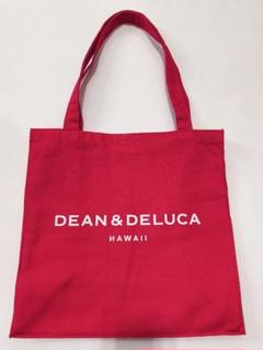 ⭐DEAN&DELUCA⭐エコバッグ⭐HAWAII限定⭐ DEAN & DELUCA Hawaii限定グレーエコバッグ - メルカリ