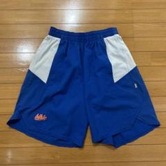 ballaholic blhlc ボーラホリック 初期 ハーフパンツ - メルカリ