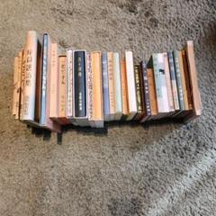 名著復刻　日本児童文学館　第ニ集　28冊　ほるぷ出版 名著復刻 日本児童文学館 第ニ集 28冊 ほるぷ出版