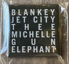 ヒロポン専用 未開封 BLANKEY JET CITY 2025年最新】blankey jet city blankey jet cityの人気アイテム