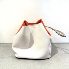 FINDKAPOOR(ファインドカプアー)バッグ FIND KAPOOR(ファインドカプール) ショルダーバッグ・ポシェット