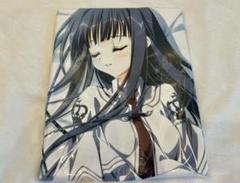 素晴らしき日々 高島ざくろ アクリルブロック 超同人祭 素晴らしき日々 高島ざくろ 抱き枕カバー ケロQ 枕 秋葉原 限定