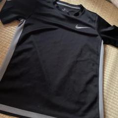 NIKE Tシャツ