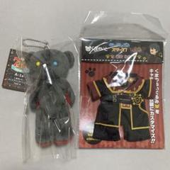 くまめいと オッドアイType-A・あんスタ 影片みか衣装 くまめいと オッドアイType-A・あんスタ 影片みか衣装 - メルカリ