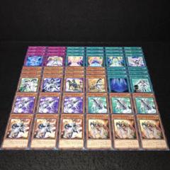 WIXOSSコラム 第191回 「手札公開で効果発動！遊月デッキのご