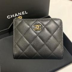 未使用品⭐️CHANELシャネル⭐️カメリア 楽天市場】【未使用品】【バッグ】CHANEL シャネル カメリア