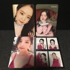 APINK トレカ　まとめ売り 2025年最新】apinkトレカの人気アイテム - メルカリ
