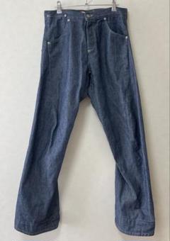 2025年最新】engineered jeans looseの人気アイテム - メルカリ